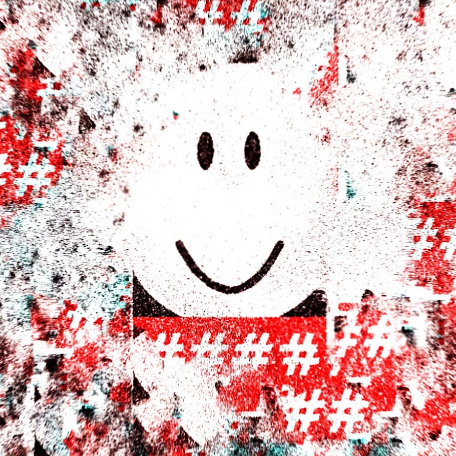 Face1