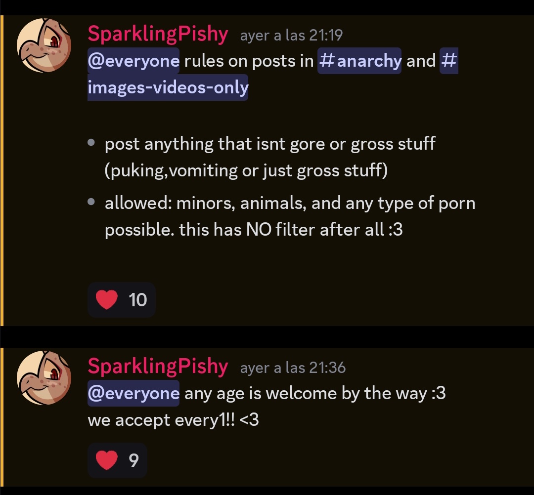 Evidence3