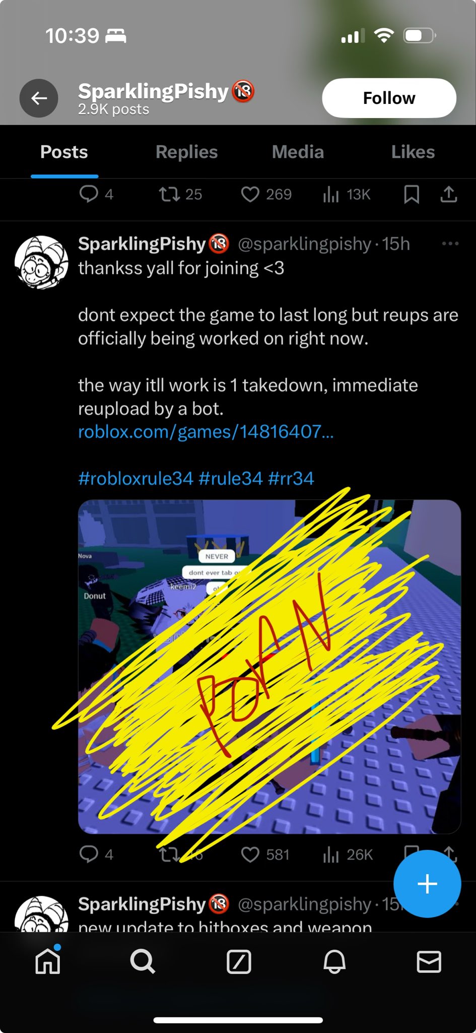 Evidence1